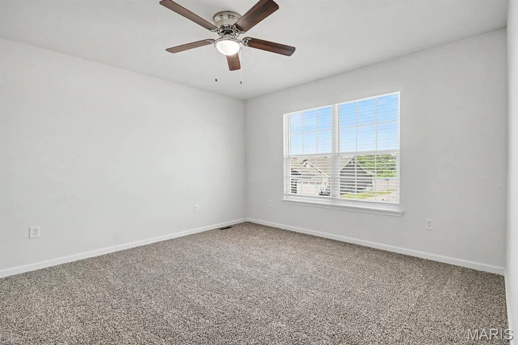 Photo of 65 Jackson Circle