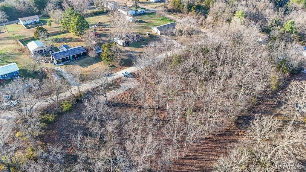 Photo of 15316 Hargis Court