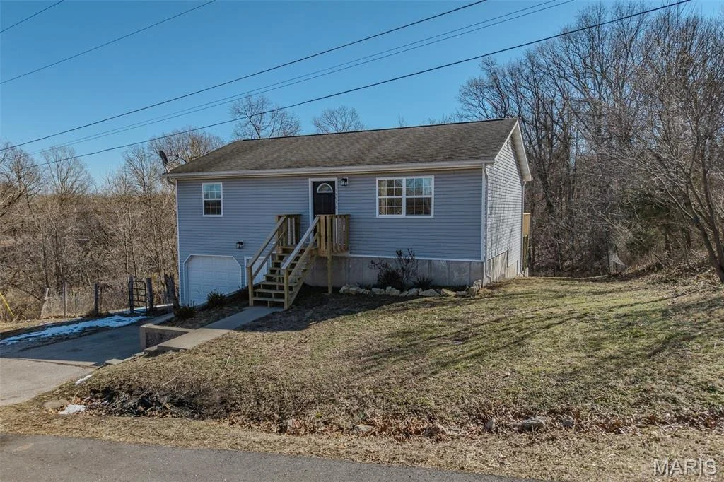 Photo of 15316 Talent Lane