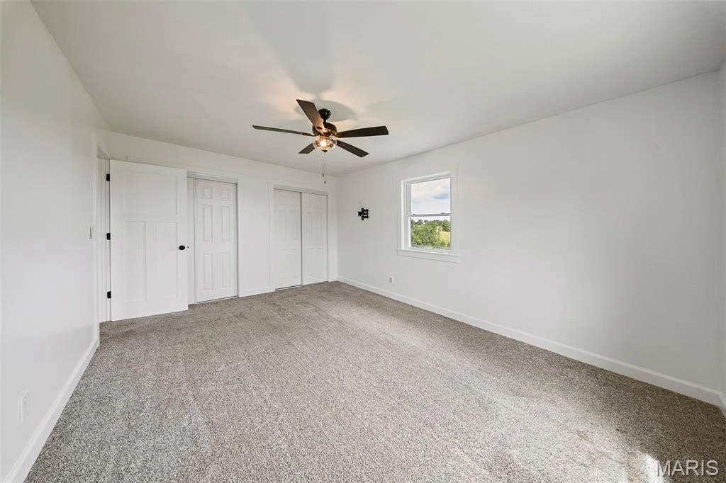 Photo of 13710 County Road 6080