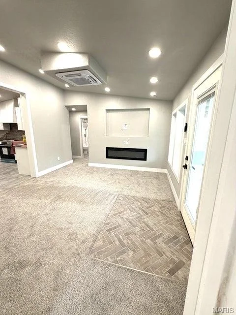 Photo of 910 N Ash Street