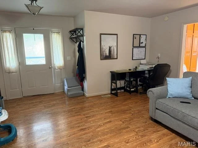 Photo of 914 Pine