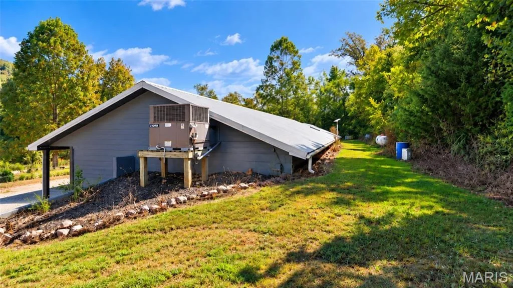 Photo of 1035 Jacks Fork Road