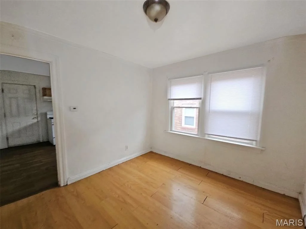 Photo of 8729 Acacia Drive