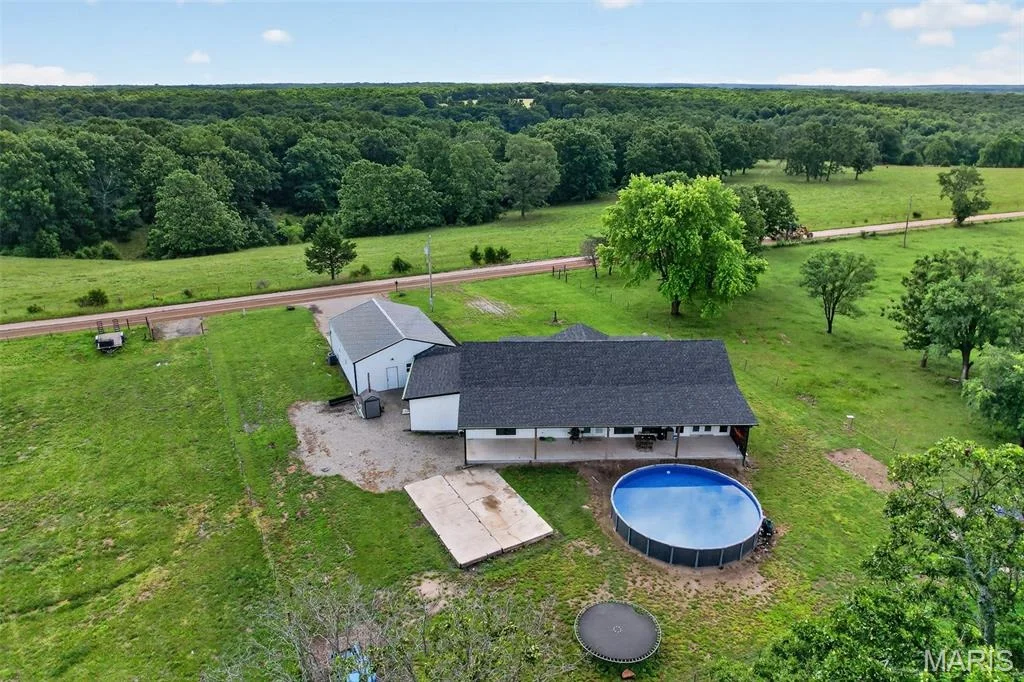 Photo of 15191 Pecan Drive