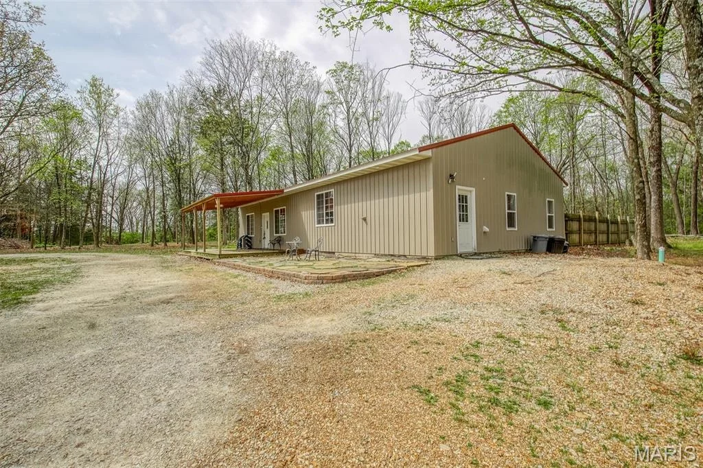 Photo of 13689 County Road 3590