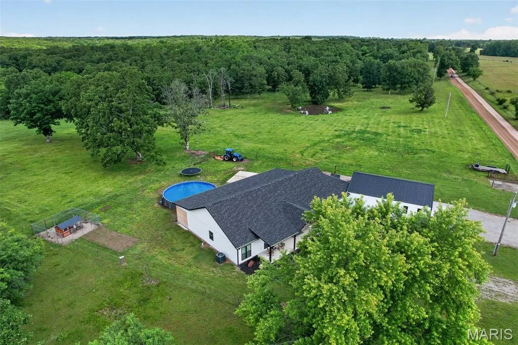 Photo of 15191 Pecan Drive
