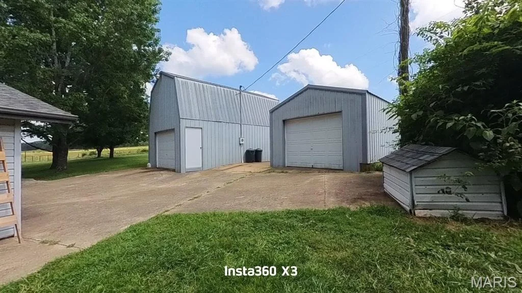 Photo of 9013 County Road 6750