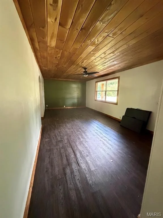 Photo of 7292 Sunset Street