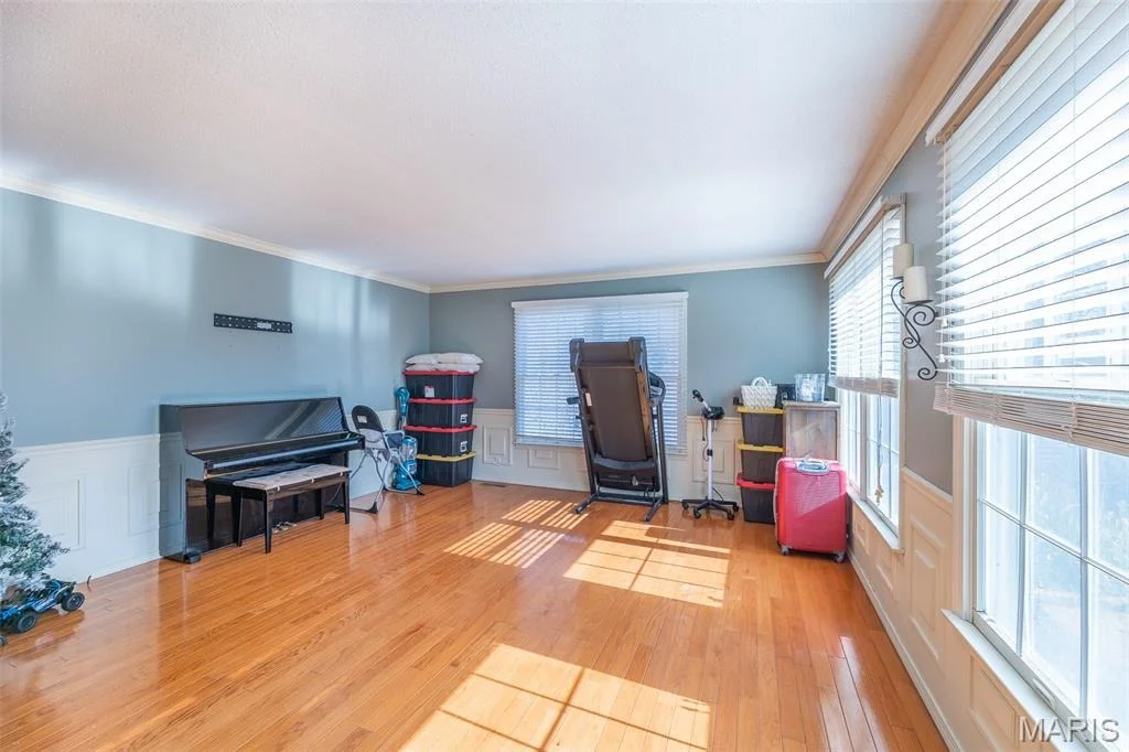 Photo of 16747 Chalk Bluff Trail