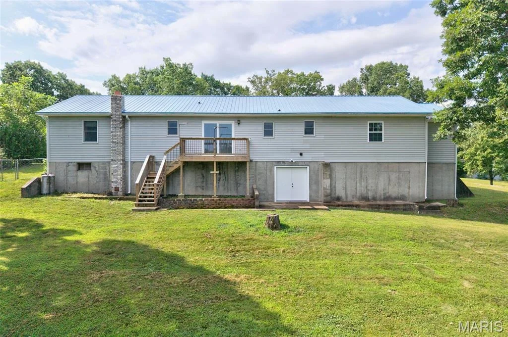 Photo of 16985 Link Drive