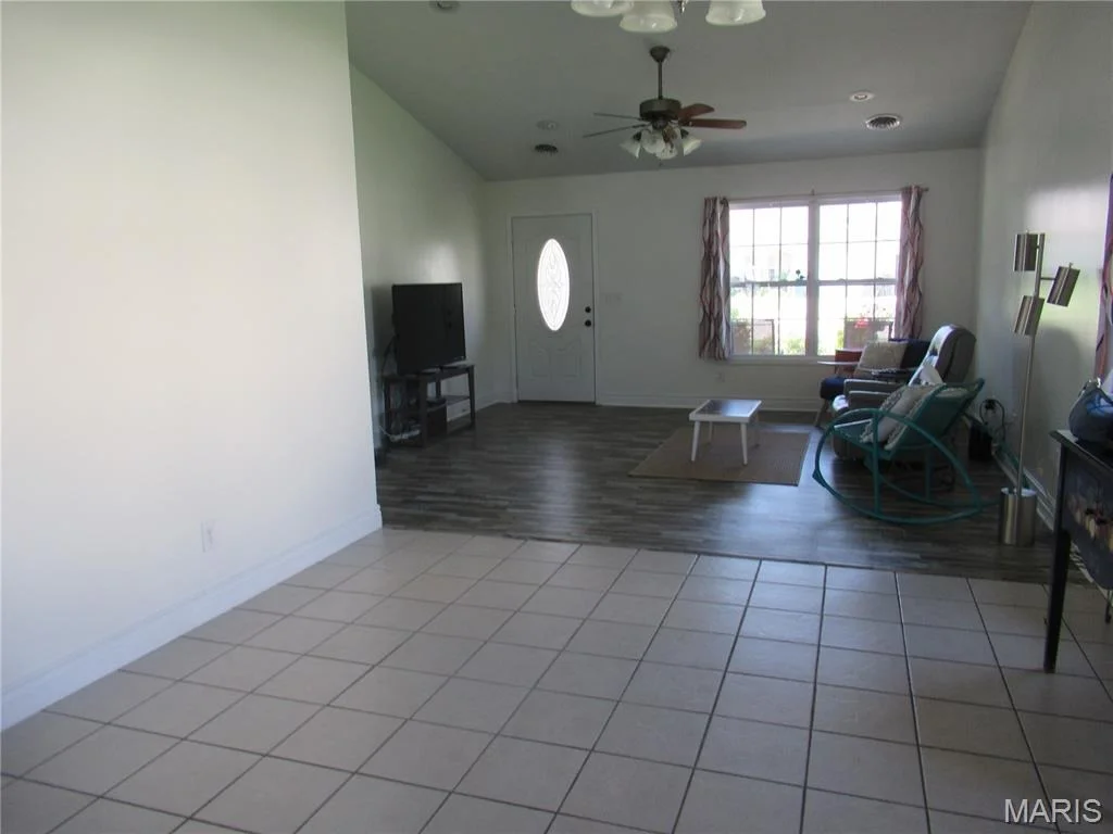 Photo of 703 Tessa Drive