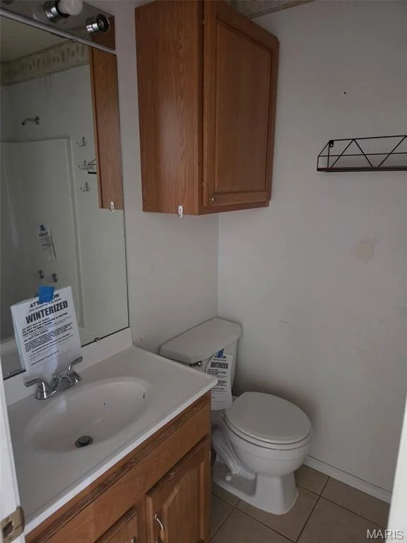 Photo of 97 Concord Drive