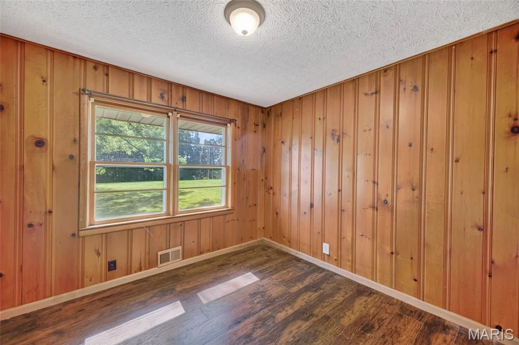 Photo of 1324 Highway O