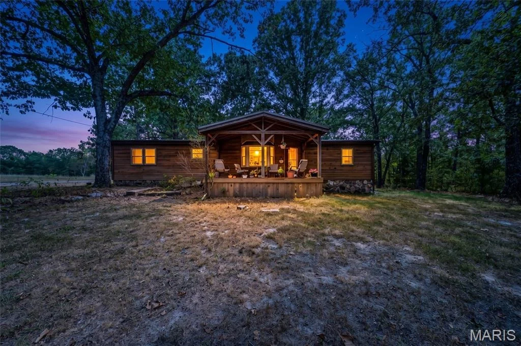 Photo of 12502 Bell Road