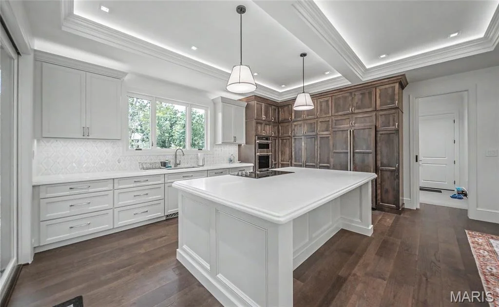 Photo of 604 Winchester Drive