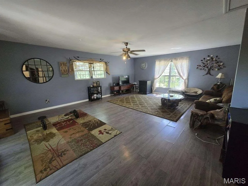 Photo of 24951 Blue Waters Road