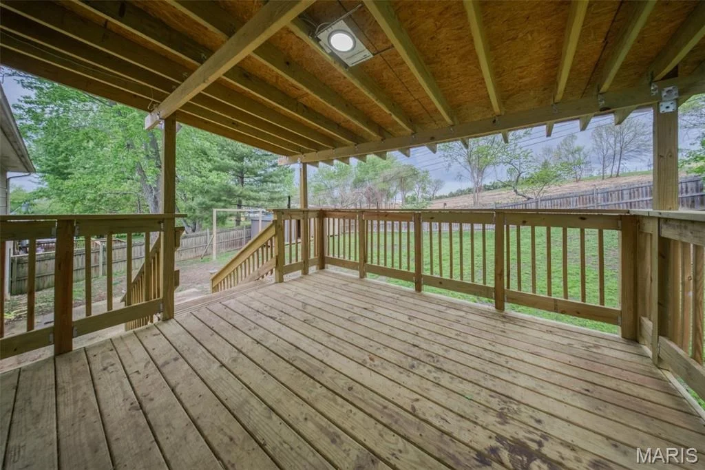 Photo of 1313 Highland Drive