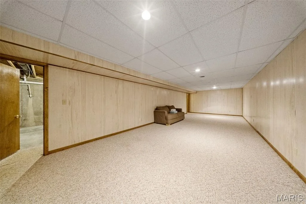 Photo of 503 Spruce Street