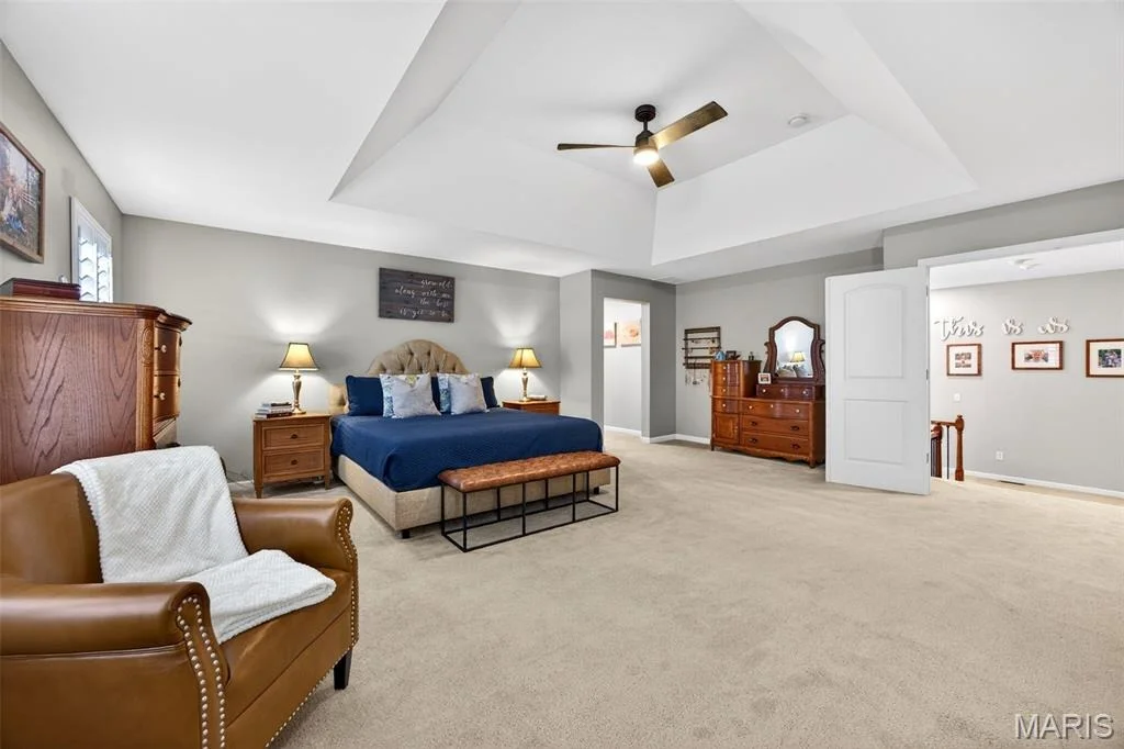 Photo of 317 Quail Hollow Drive