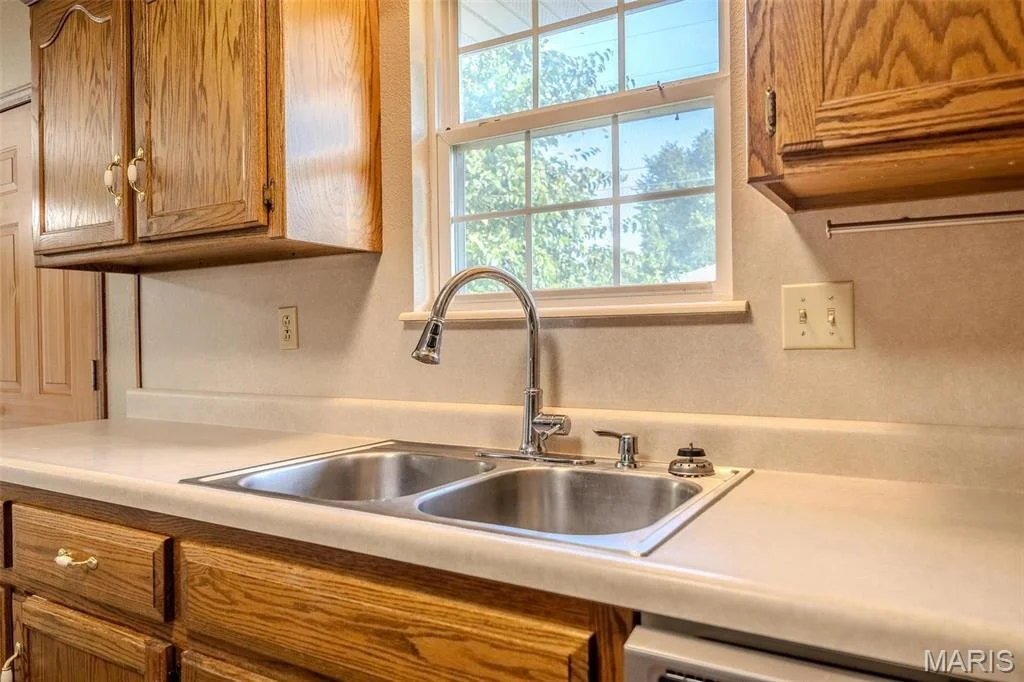 Photo of 1129 Lacy Drive
