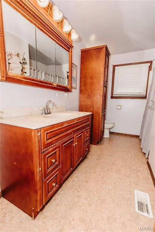 Photo of 10375 Cedar Lane