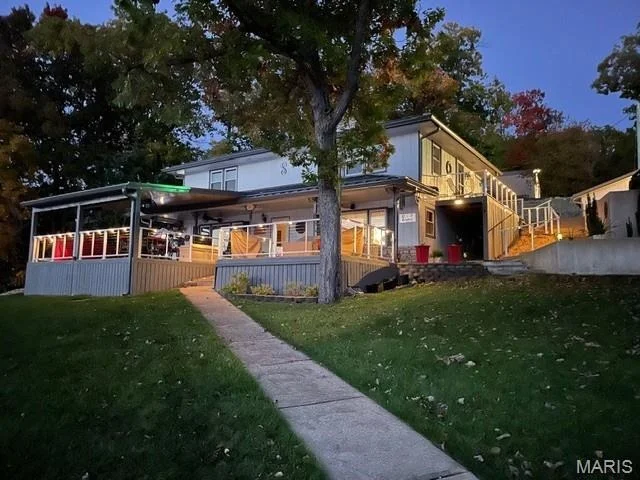 Photo of 73 Snowbird Road