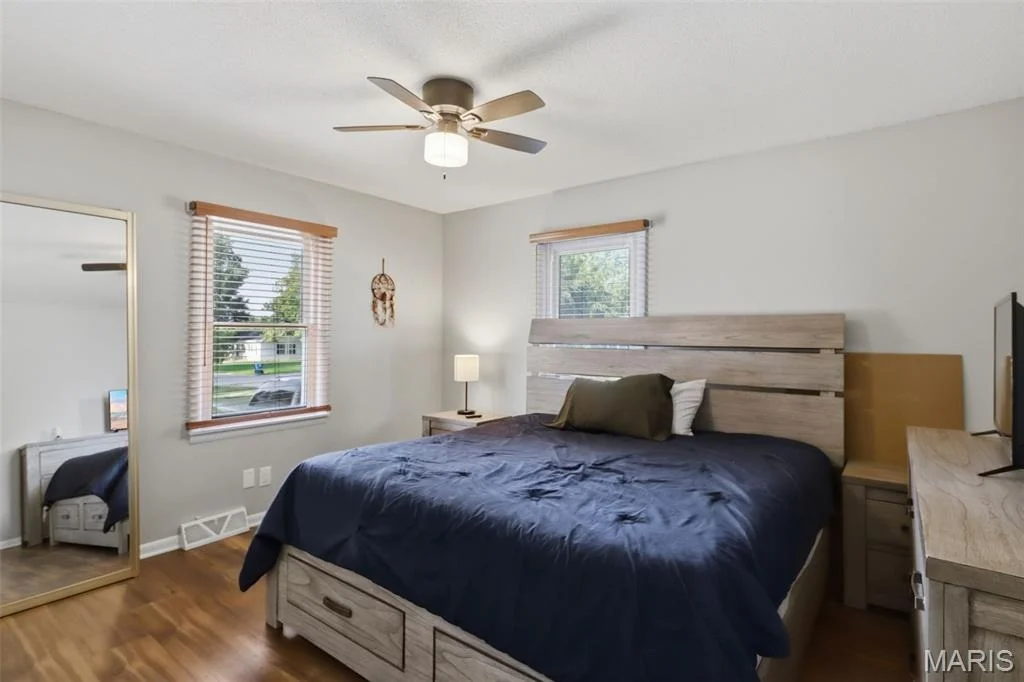 Photo of 201 Greenwich Avenue