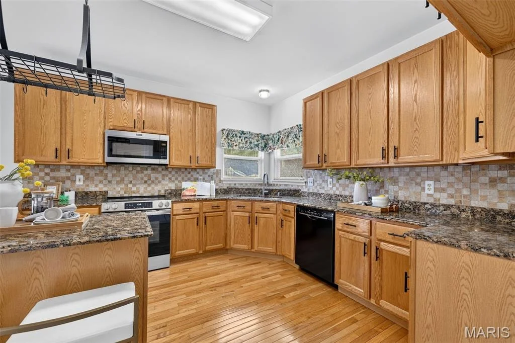 Photo of 308 Copper Crest Court