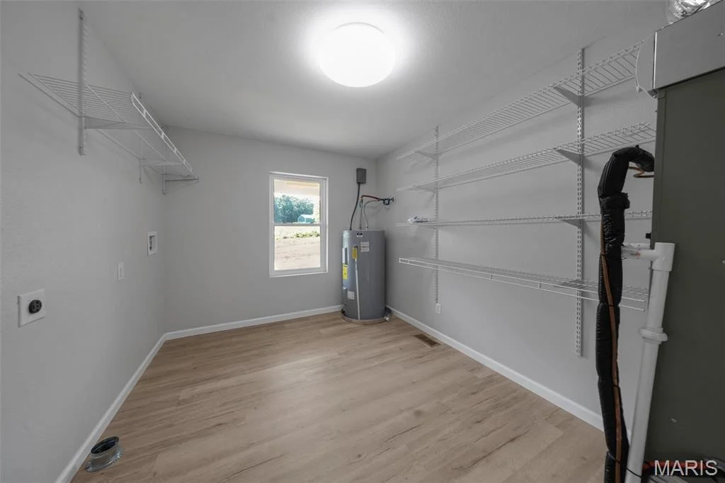 Photo of 10377 Private Drive 5294