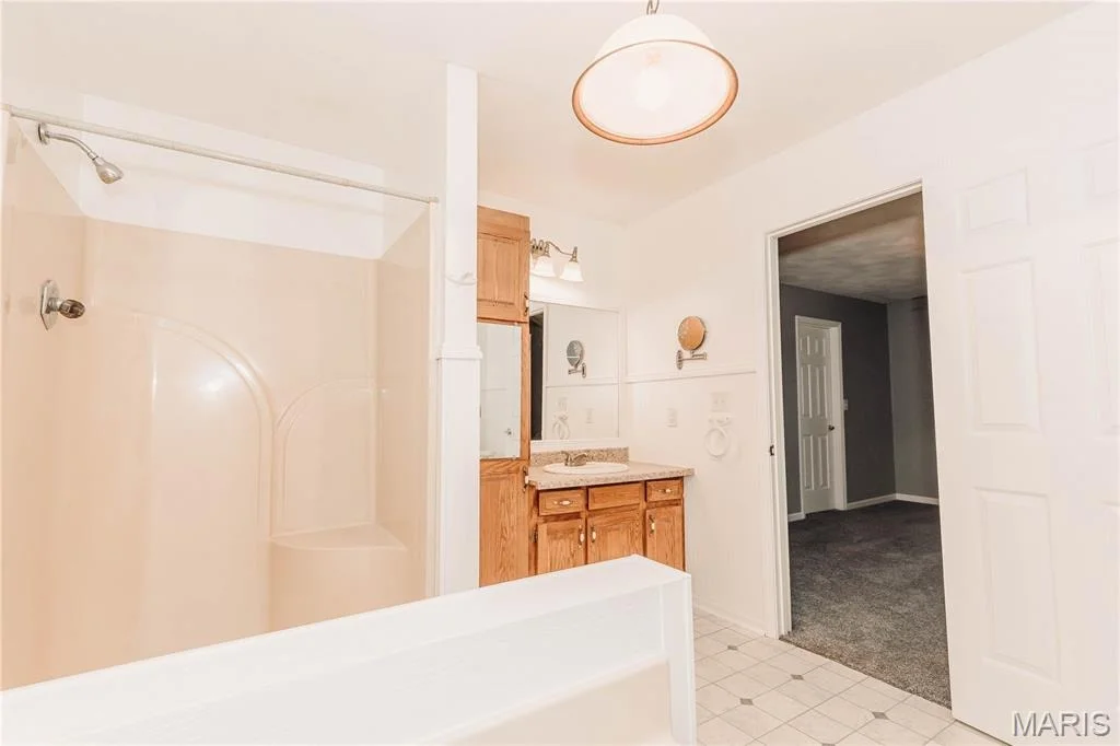 Photo of 14011 Cobra Drive
