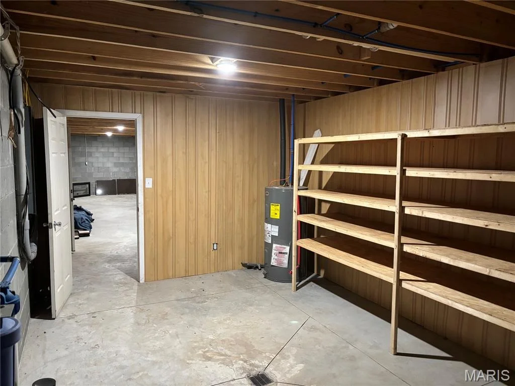 Photo of 5 Quail Farm Road