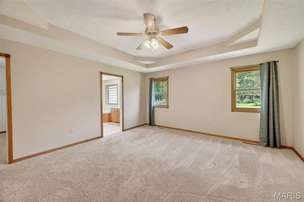 Photo of 2220 Cherry Blossom Circle