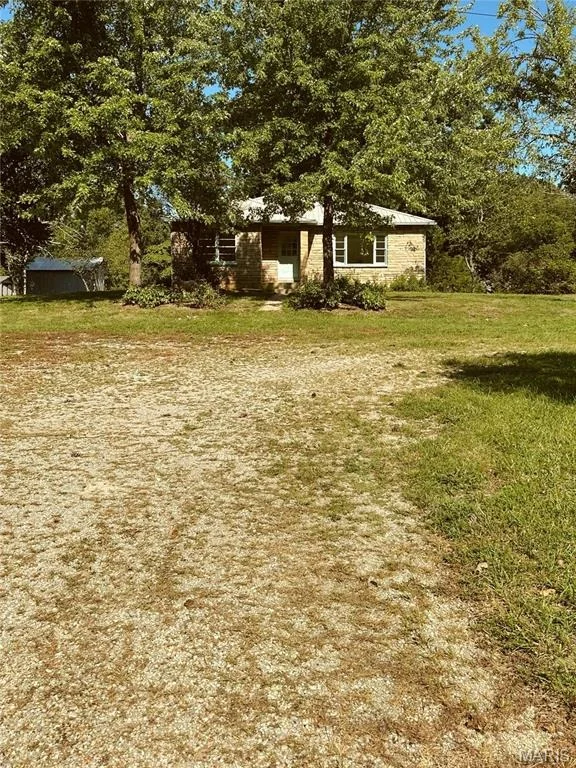 Photo of 20012 Highway 133