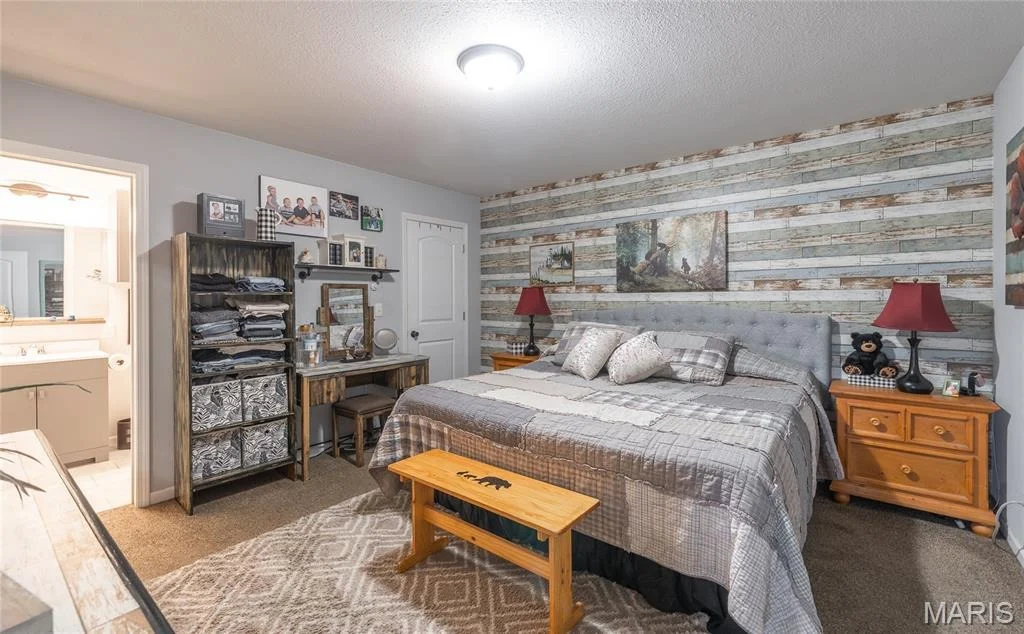 Photo of 8096 Buffington Road