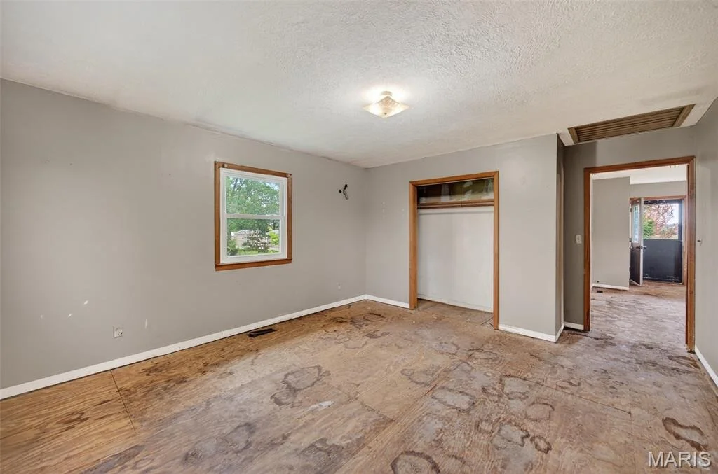 Photo of 21725 Owl Drive