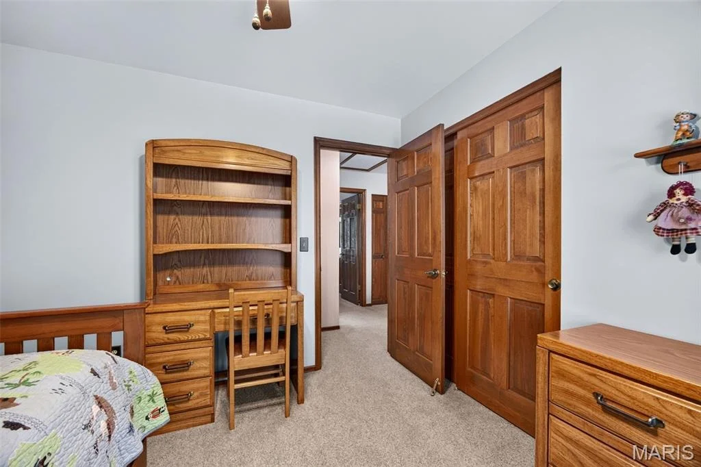 Photo of 81 Cinnamon Tree Court