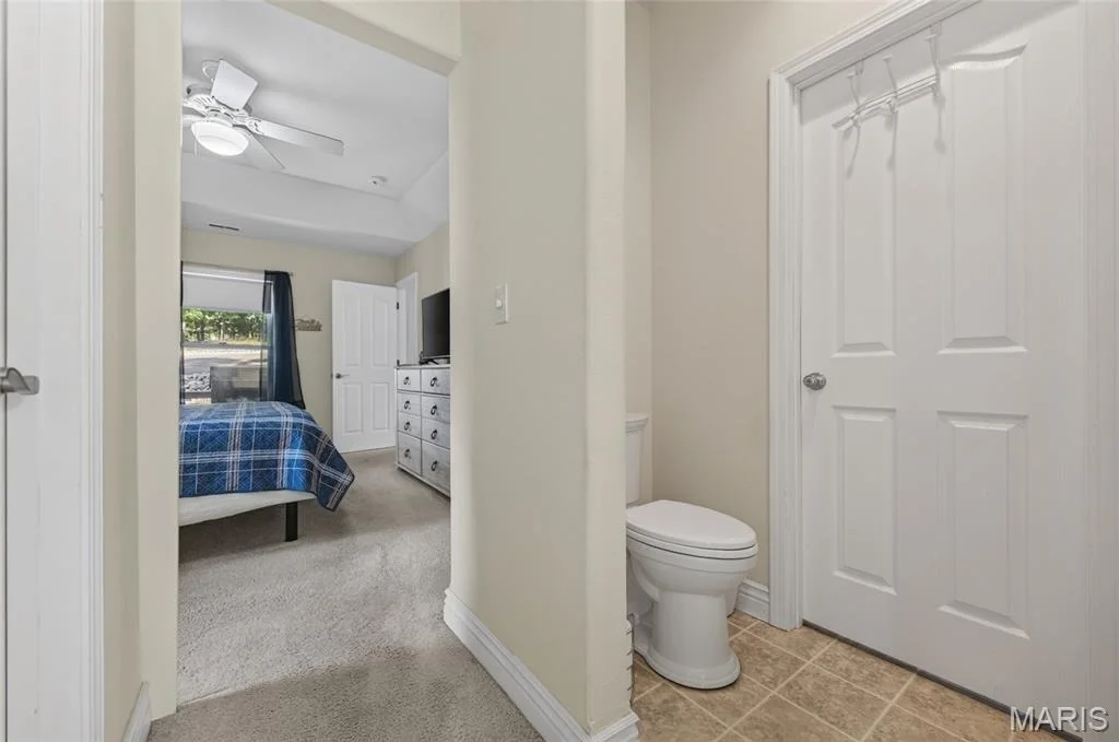 Photo of 133 Wye Drive