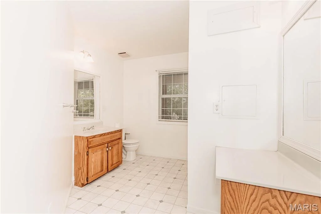 Photo of 14011 Cobra Drive