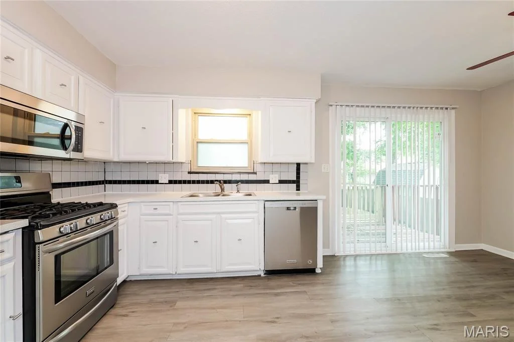Photo of 209 Valley Drive