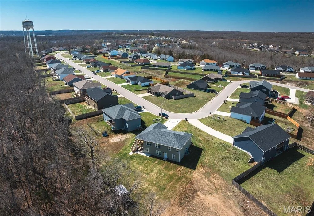 Photo of 167 Mesa Drive