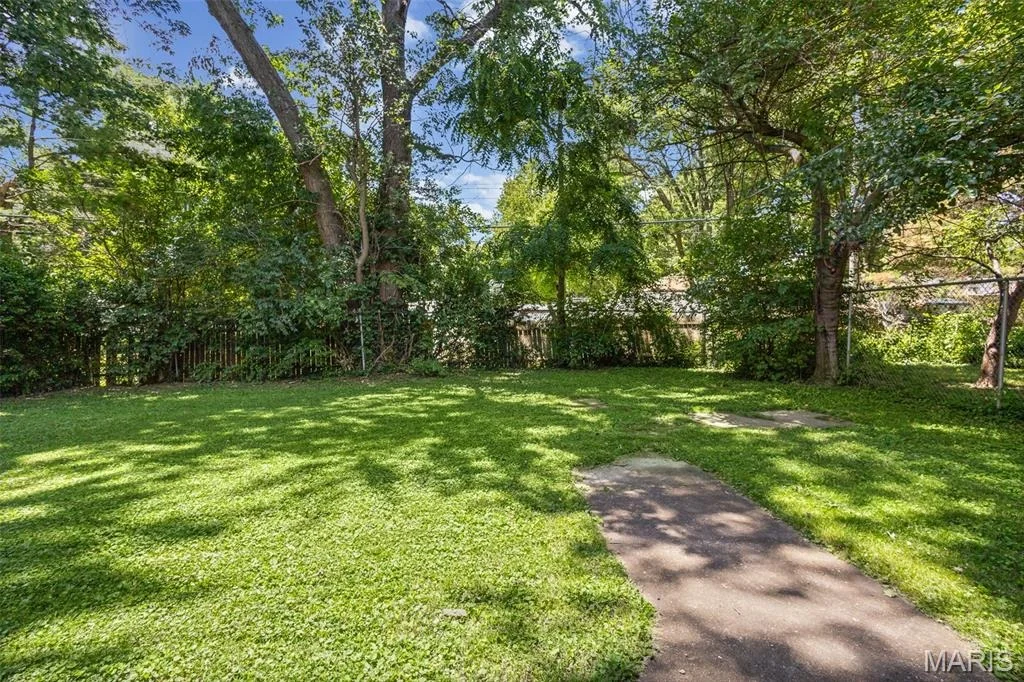 Photo of 14 Lillian Drive