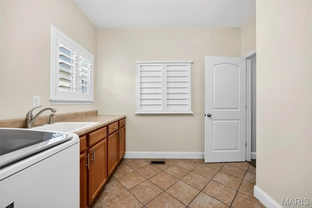 Photo of 317 Quail Hollow Drive