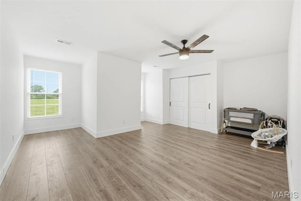 Photo of 8686 State Road Ww