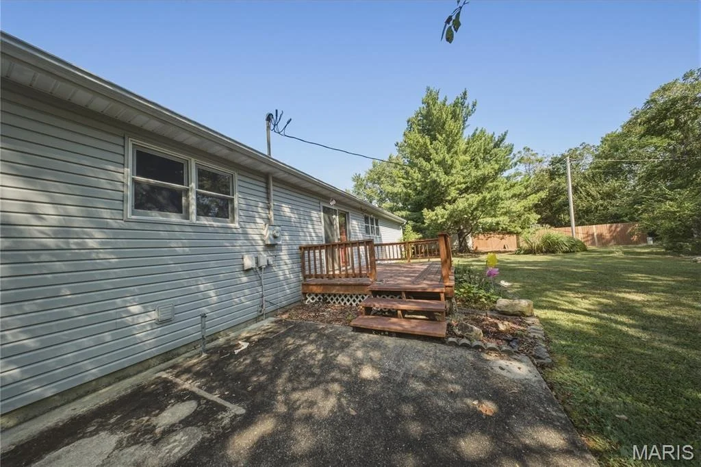 Photo of 300 Greentree Road