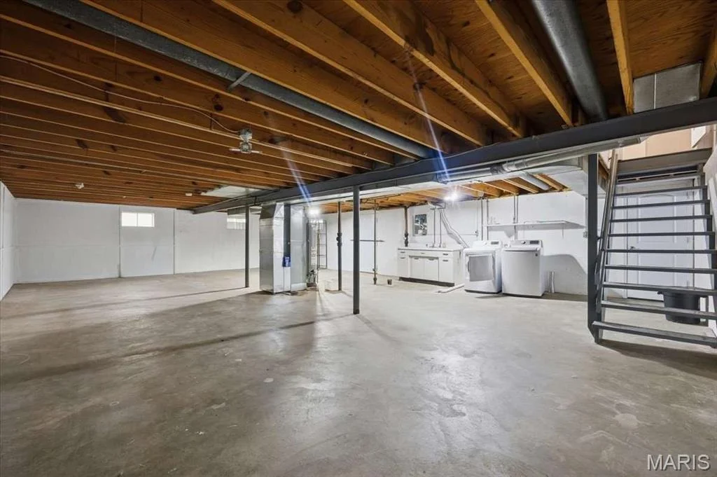 Photo of 637 Norma Drive