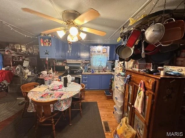 Photo of 761 Harlow Road