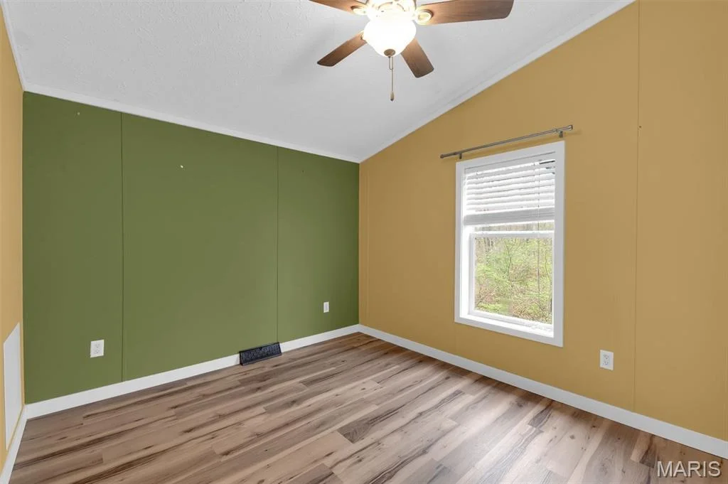 Photo of 25847 Pendleton Forest Road