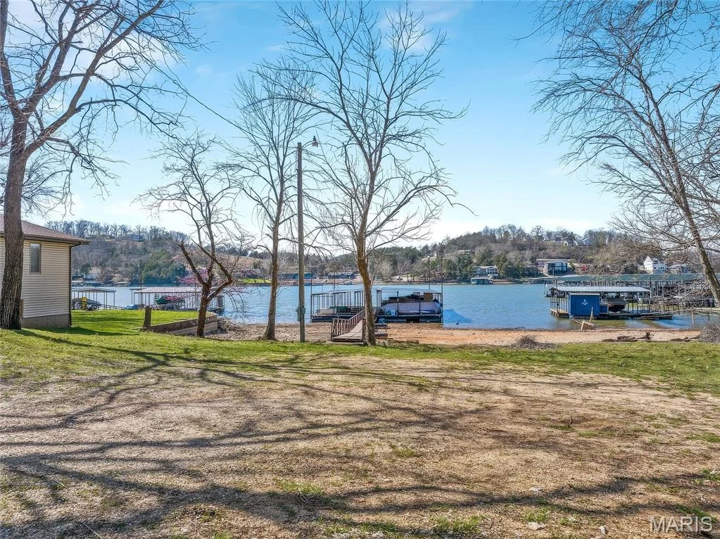 Photo of 529 Normac Drive