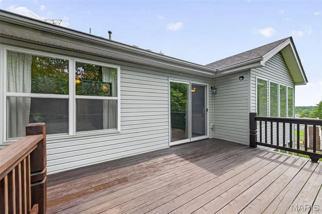Photo of 2364 Appaloosa Trail